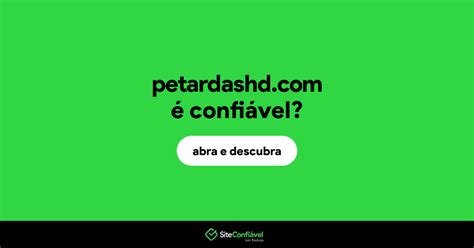 Vídeos pornôs com Petardas Hd .